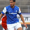 18.11.2012  SV Darmstadt 98 - FC Rot-Weiss Erfurt  0-1_77